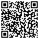 QR Code for John Kraw Construction in Warren, NJ 07059