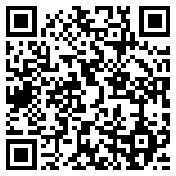 QR Code for John Valenti Builders in Mount Ephraim, NJ 08059