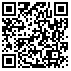 QR Code for Jr's Restaurant in Long Branch, NJ 07740