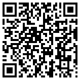 QR Code for Junaid Magic Movers in Sayreville, NJ 08872