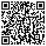 QR Code for Jupiter Technoway in Iselin, NJ 08830