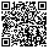 QR Code for Union County Seating & Supply Company in Kenilworth, NJ 07033