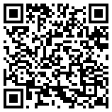 QR Code for JVS Properties in Pennsauken, NJ 08109