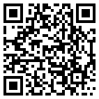 QR Code for Kaplan Company in Lakewood, NJ 08701
