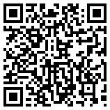 QR Code for Kay Services in Clifton, NJ 07011