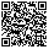QR Code for Kee Engineering Enterprises in Matawan, NJ 07747