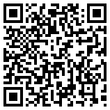 QR Code for Kennedy Pharmacy in Stratford, NJ 08084