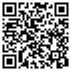 QR Code for Kera Garden in North Brunswick, NJ 08902