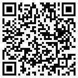 QR Code for Khuraira in TENAFLY, NJ 07670