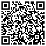 QR Code for Killarnes Publick House in Trenton, NJ 08619