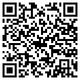QR Code for Kline Services in Park Ridge, NJ 07656
