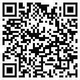 QR Code for Kompete Business Solutions in Mount Arlington, NJ 07856