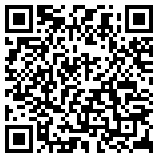 QR Code for Krishma Gulf in Edison, NJ 08820
