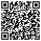 QR Code for Kruttschnitt Herbert Iii in BRICK, NJ 08724