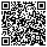 QR Code for Kuhn Clifford N JR Esq in Edison, NJ 08817