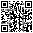 QR Code for Kylies Place in Elizabethport, NJ 07206