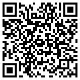QR Code for La Costilla Depedro in Dover, NJ 07801