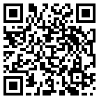QR Code for La Mezzaluna in Princeton, NJ 08542