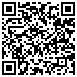 QR Code for Lacrosse Unlimited in Madison, NJ 07940