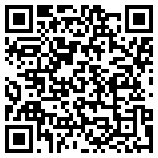 QR Code for Lake Como Shuttle in Belmar, NJ 07719