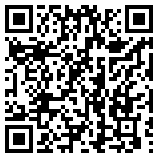QR Code for Laraj Tile and Marble in Roselle Park, NJ 07204