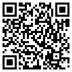 QR Code for Lemo Corp in Secaucus, NJ 07094