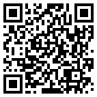 QR Code for Lesch J in Rockaway, NJ 07866