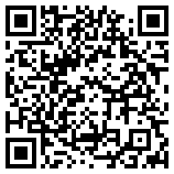 QR Code for Liberated Word Ministries in Trenton, NJ 08611