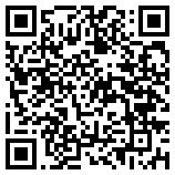 QR Code for Liberty Travel Vineland in VINELAND, NJ 08360