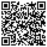 QR Code for Ronald J Liburdi DC in Toms River, NJ 08753