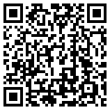 QR Code for Licensed Electrical Contractor in Montvale, NJ 07645