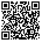 QR Code for Lifegas in Dayton, NJ 08810