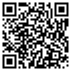 QR Code for Liggio Frank MD in Millburn, NJ 07041
