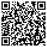 QR Code for Limanni Fuel in Mickleton, NJ 08056