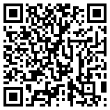 QR Code for Lindstrom & King in Paterson, NJ 07510