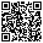QR Code for Lock & Key Shop in Hawthorne, NJ 07506