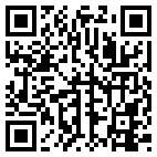 QR Code for Locks Avenel in Avenel, NJ 07001