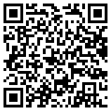 QR Code for Locks in Port Reading in Port Reading, NJ 07064