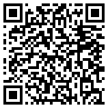 QR Code for Locksinlths Shop in Elizabeth, NJ 07201