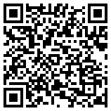 QR Code for Locksmith in Waldwick in Waldwick, NJ 07463