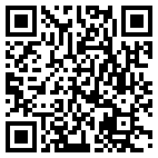 QR Code for Logixtech in Iselin, NJ 08830