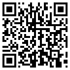 QR Code for londongeneral in Pequannock, NJ 07440
