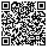 QR Code for City of Long Branch in Long Branch, NJ 07740