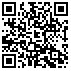 QR Code for Lou's Bagel & Deli in Caldwell, NJ 07006