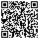 QR Code for Macniven Robert J in New Brunswick, NJ 08901