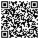 QR Code for Magellan Shipping in Englewood, NJ 07631
