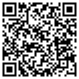 QR Code for Mail Boxes Etc in Lake Hiawatha, NJ 07034