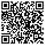 QR Code for Marlboro Pizza in Marlboro, NJ 07746