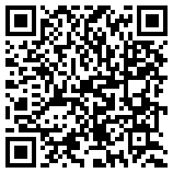 QR Code for Usa Automobile Repair in Trenton, NJ 08609
