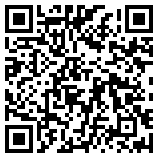 QR Code for Mc Health Advisor in Eatontown, NJ 07724